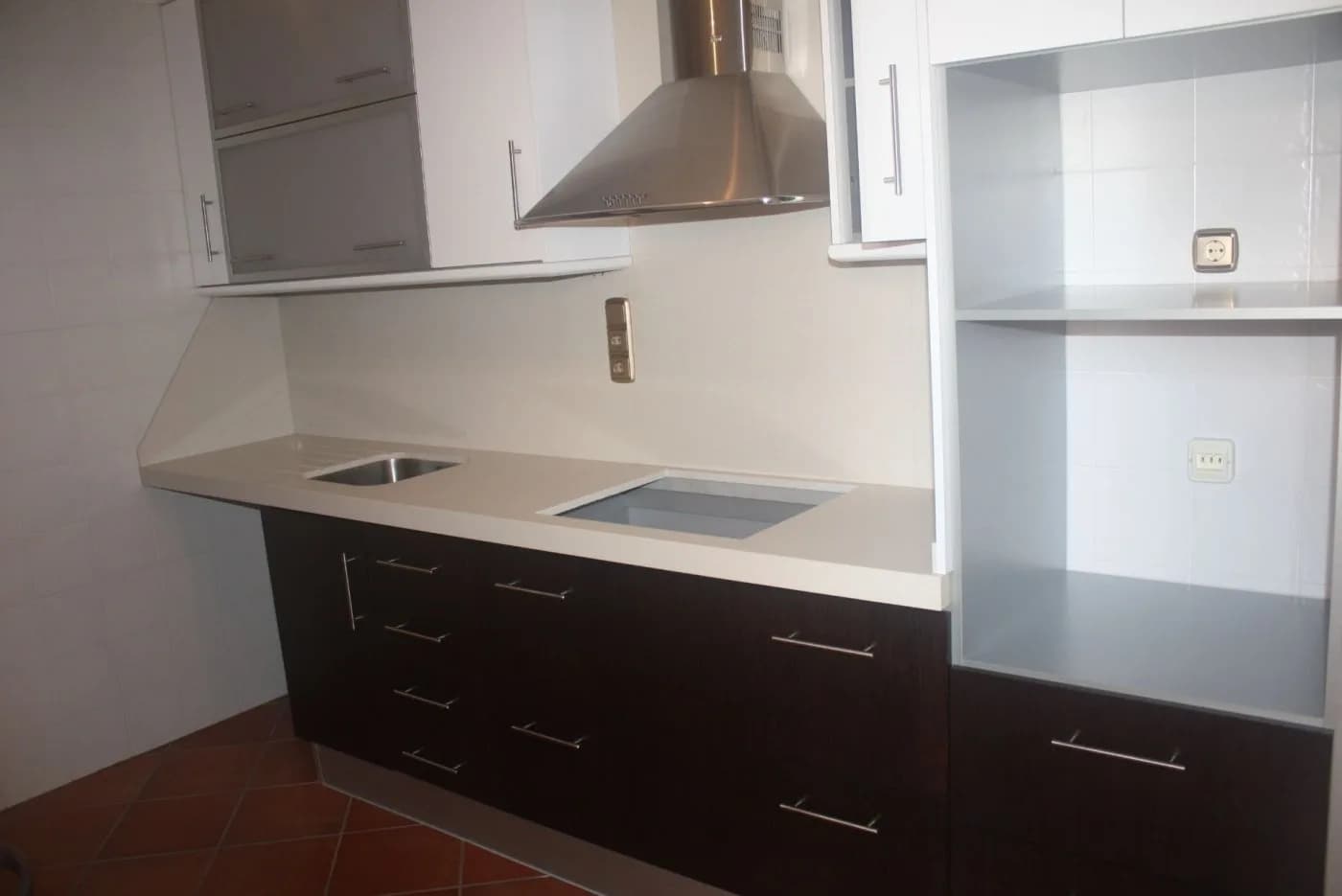 Town House In Torrevieja - Image 6