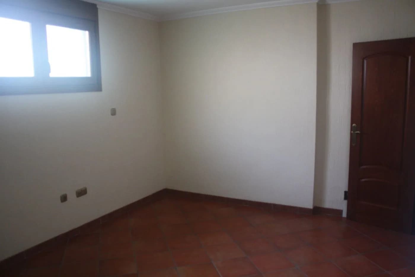 Town House In Torrevieja - Image 7