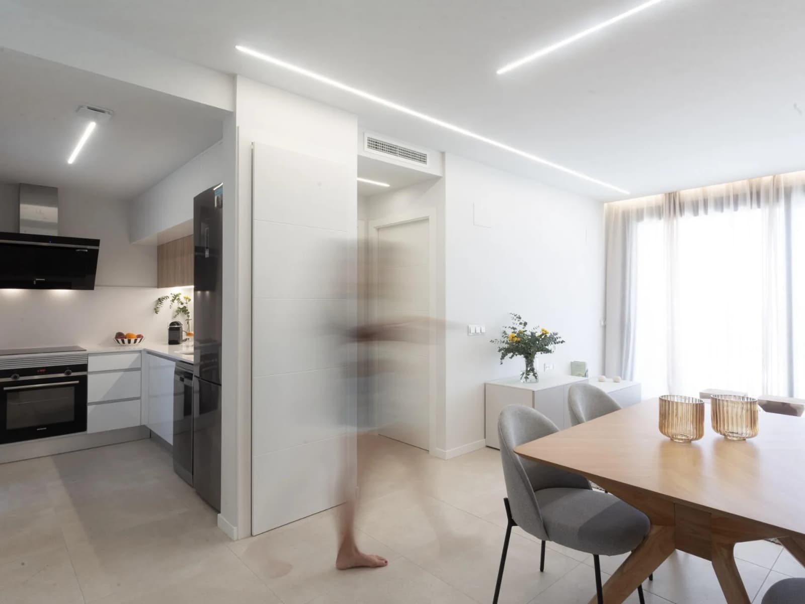 Apartment de 3 chambres à vendre à Denia, Alicante - Image 8