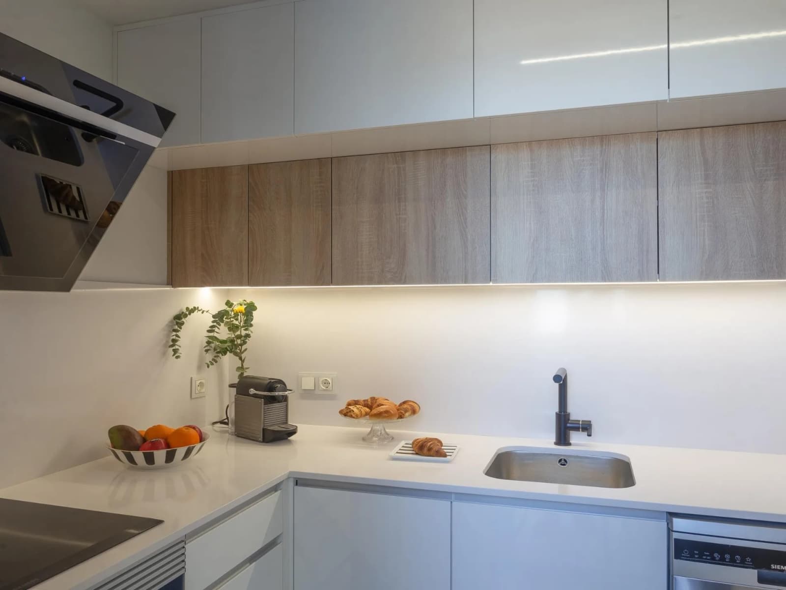 Apartment de 3 chambres à vendre à Denia, Alicante - Image 9