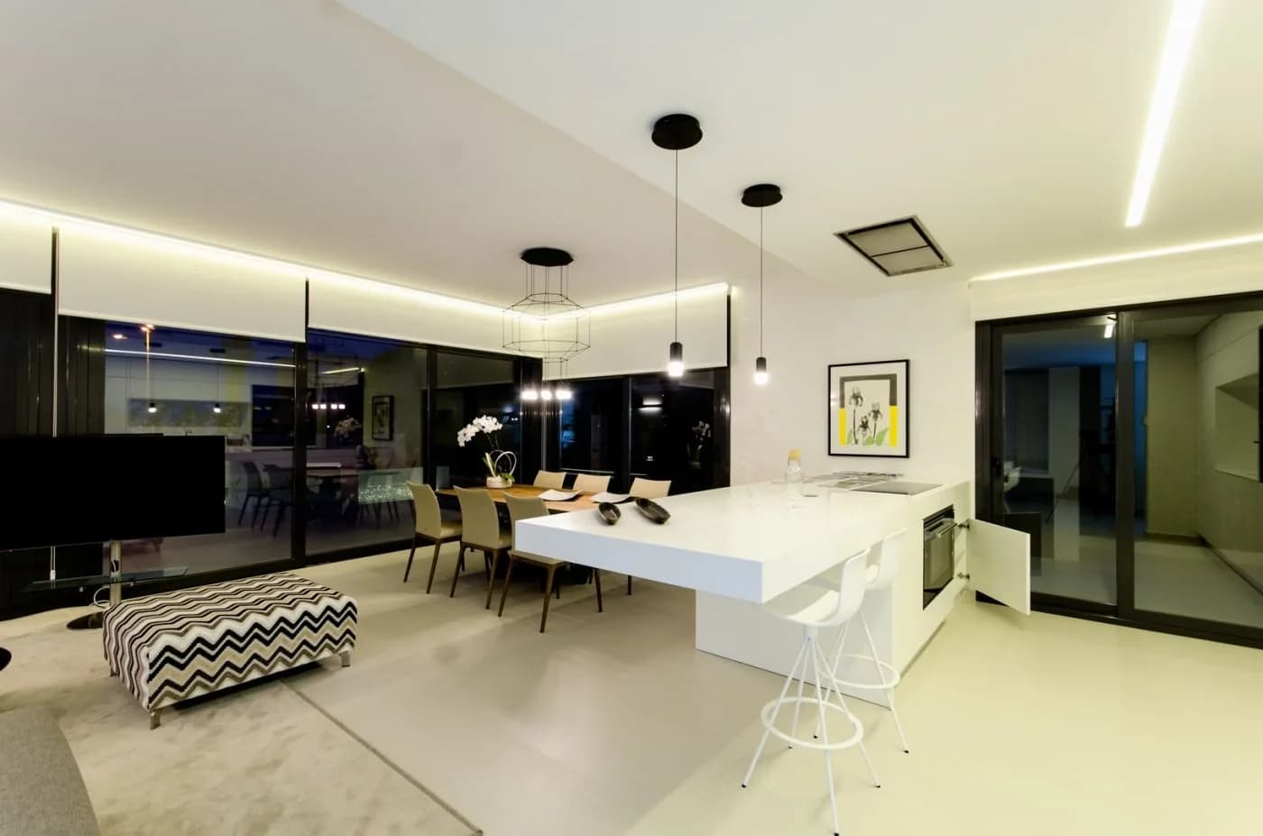 Villa de 4 chambres à vendre à Orihuela Costa, Alicante - Image 8
