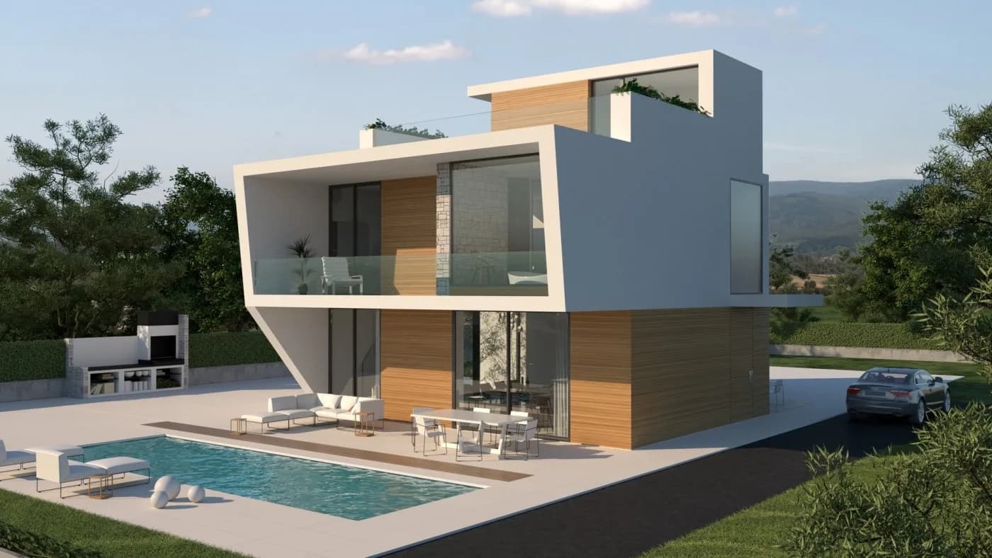 Villa de 4 dormitorios en venta en Orihuela Costa, Alicante - Image 4