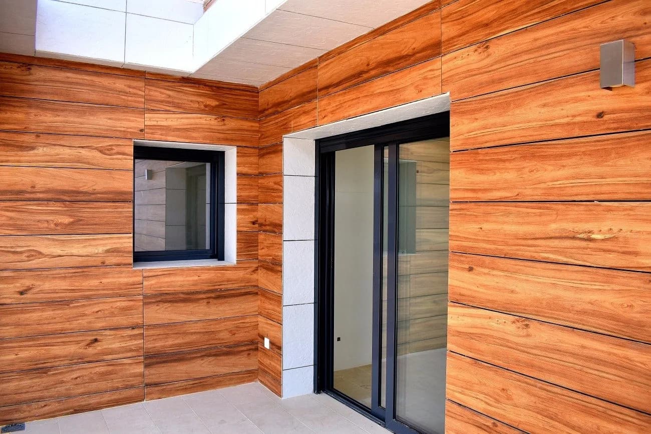 Villa de 4 chambres à vendre à Finestrat, Alicante - Image 9