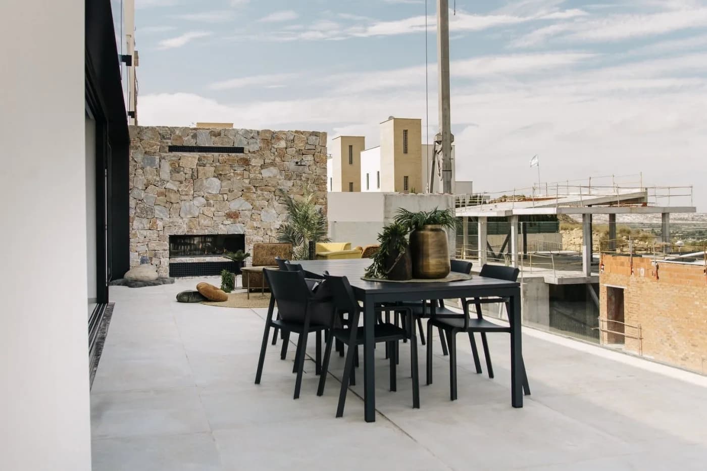 4 Bedroom Villa for Sale in Rojales, Alicante - Image 6