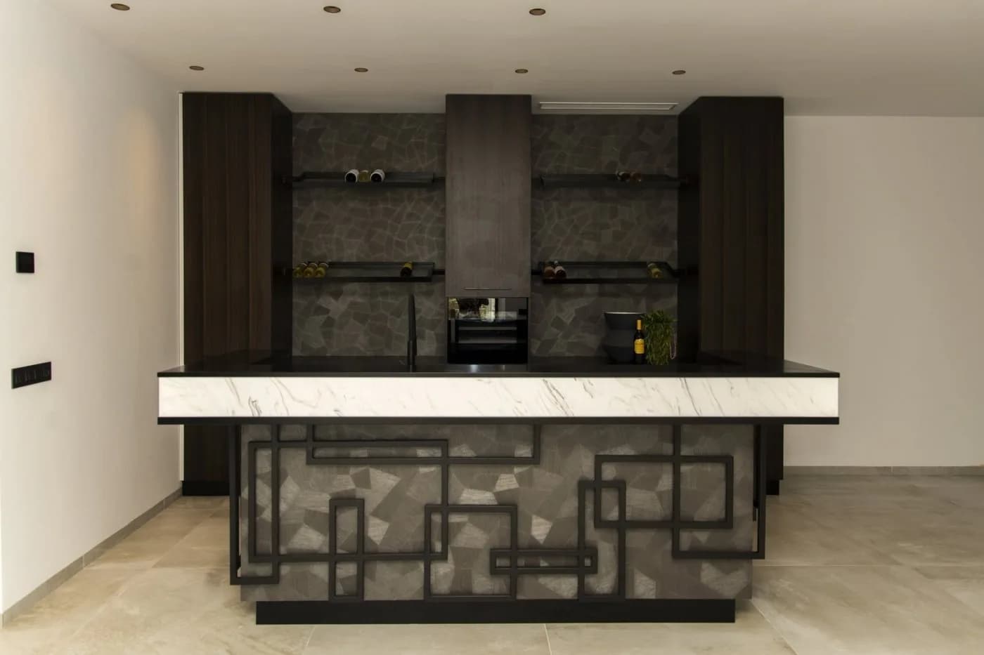 4 Bedroom Villa for Sale in Rojales, Alicante - Image 9