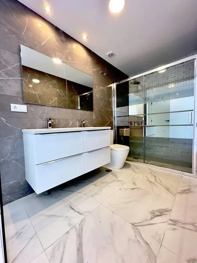 3 Bedroom Villa for Sale in Rojales, Alicante - Image 5