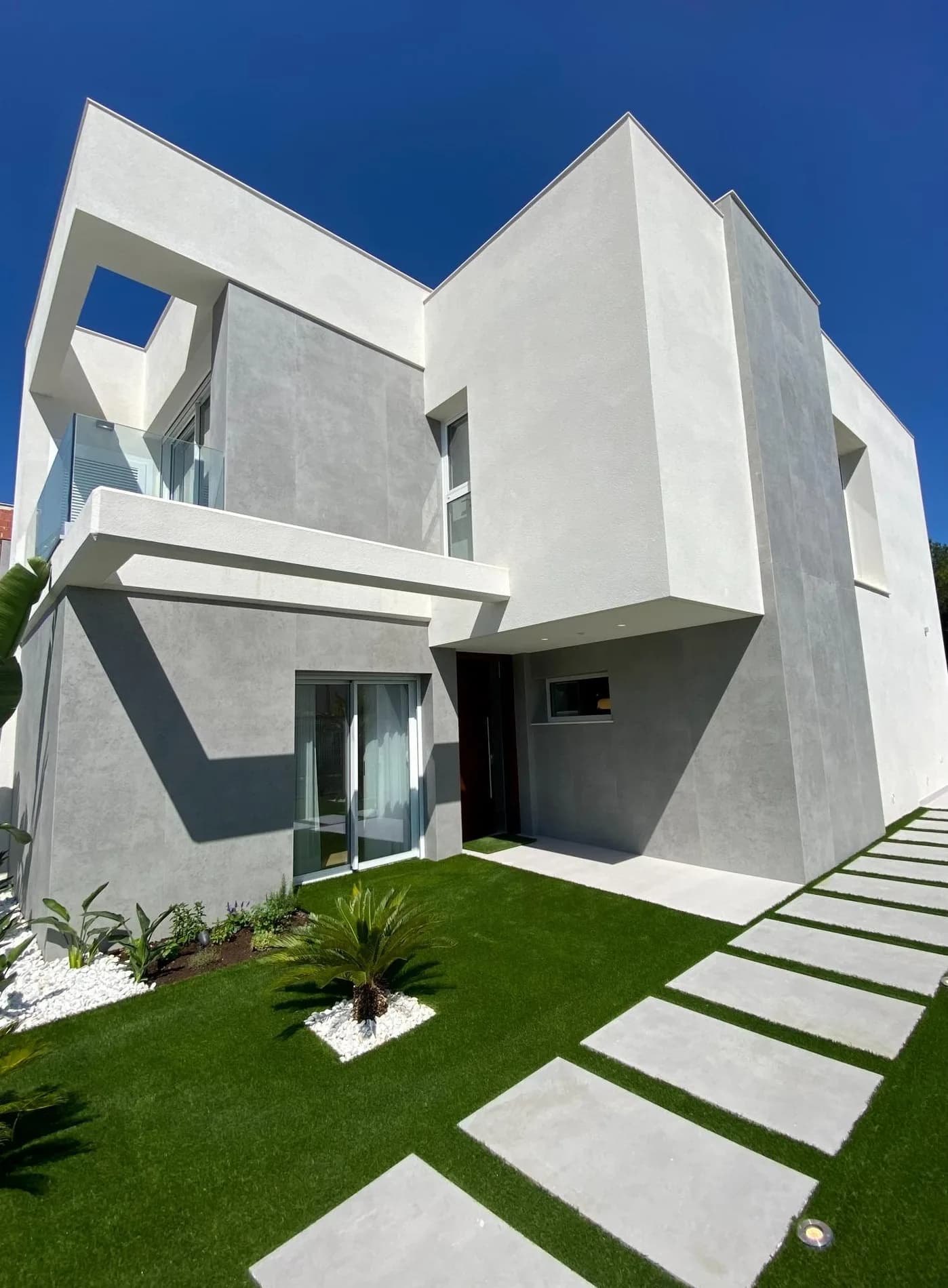 Villa de 3 chambres à vendre à Finestrat, Alicante