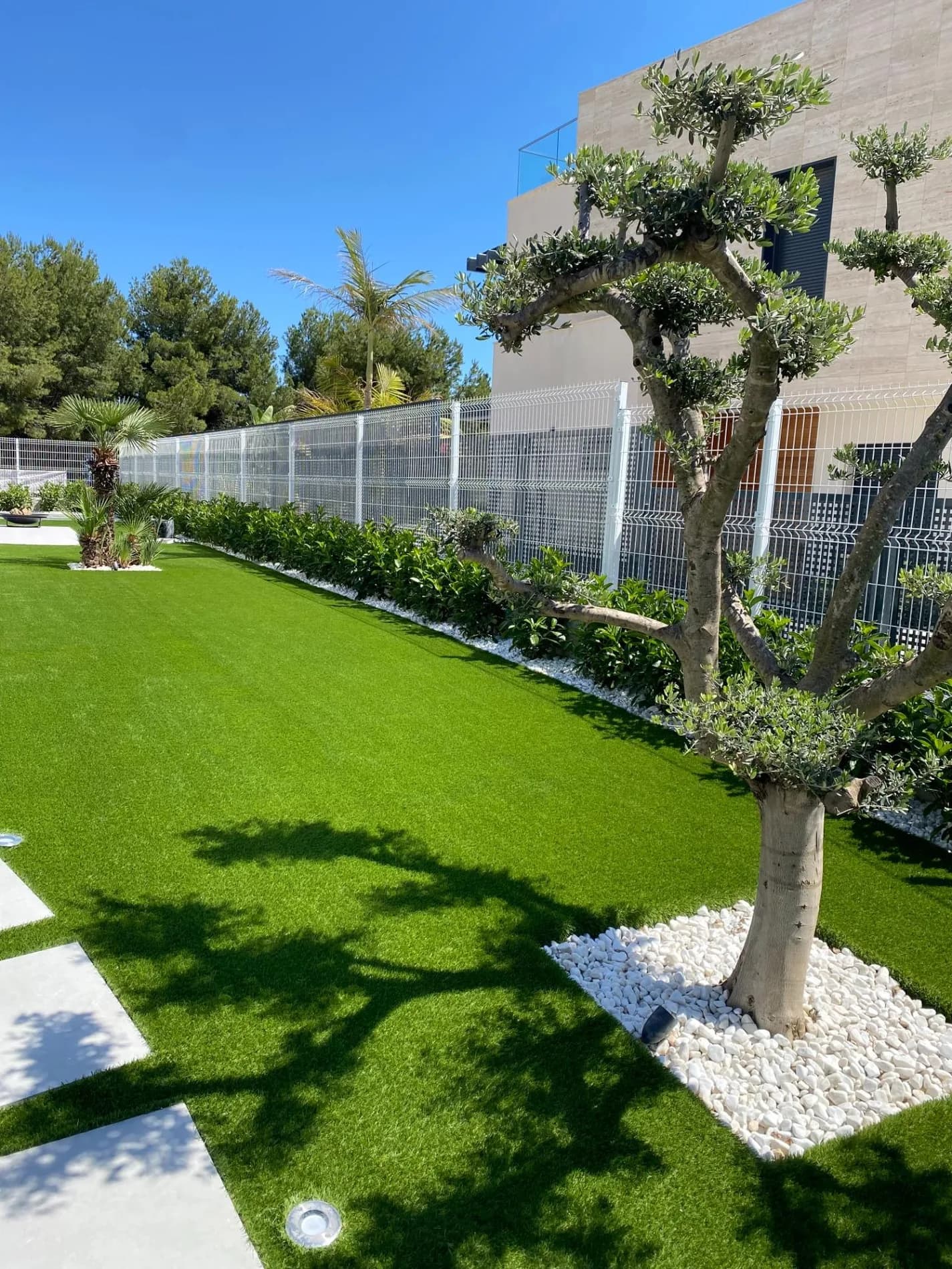Villa de 3 chambres à vendre à Finestrat, Alicante - Image 7