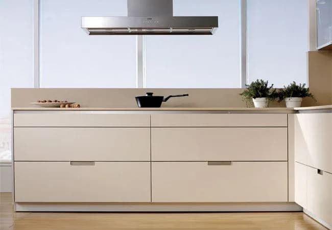 Villa с 3 спальнями на продажу в La Romana, Alicante - Image 2