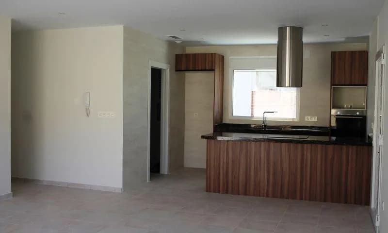 Villa de 3 chambres à vendre à La Romana, Alicante - Image 3