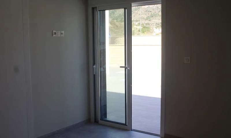 Villa de 3 chambres à vendre à La Romana, Alicante - Image 6