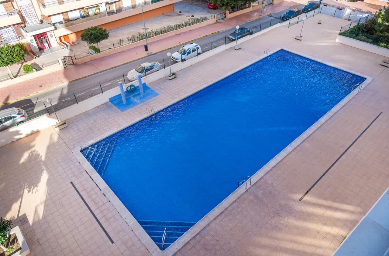 Penthouse In Punta Prima - Image 4