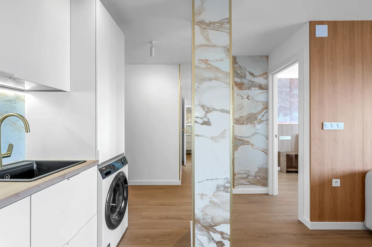 Penthouse In Punta Prima - Image 7