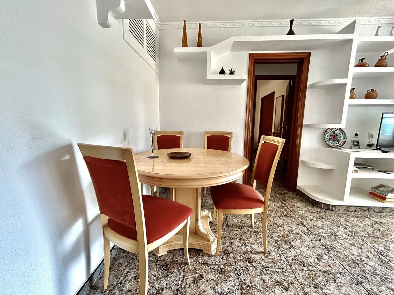 Apartment In Punta Prima - Image 7