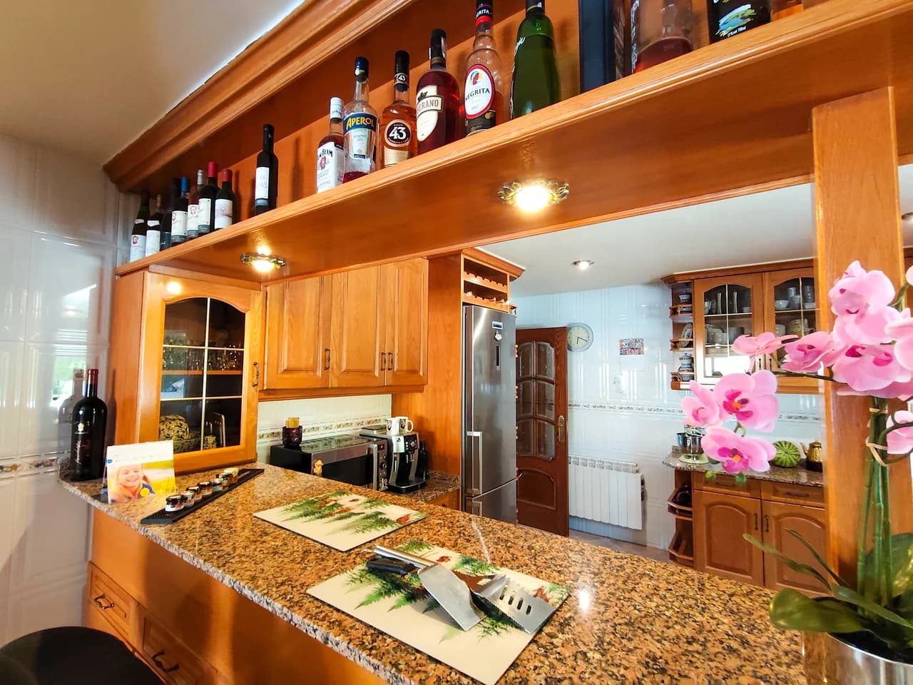 Villa de 5 chambres à vendre à Ciudad Quesada, Alicante - Image 8