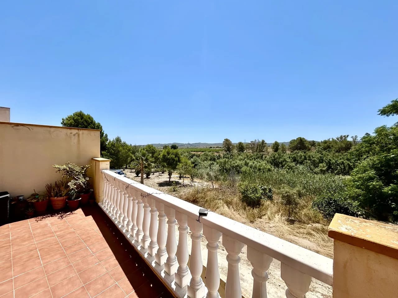 Apartment de 2 chambres à vendre à Torremendo, Alicante - Image 2