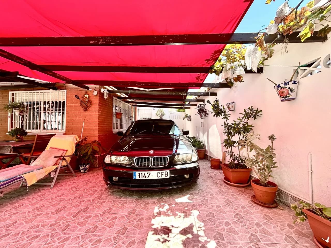 Townhouse In Los Altos - Image 3