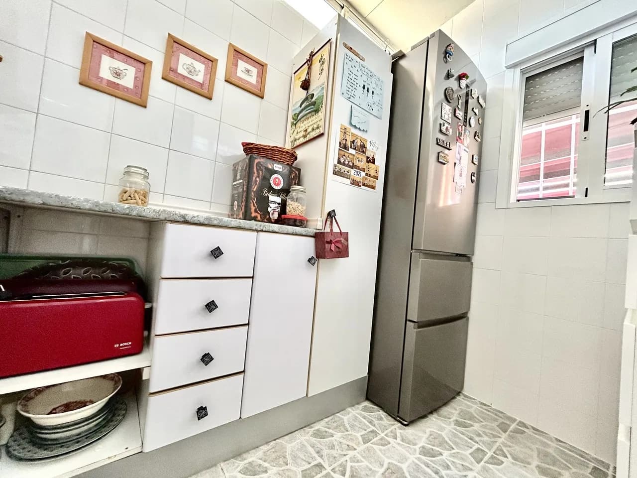 Townhouse In Los Altos - Image 9