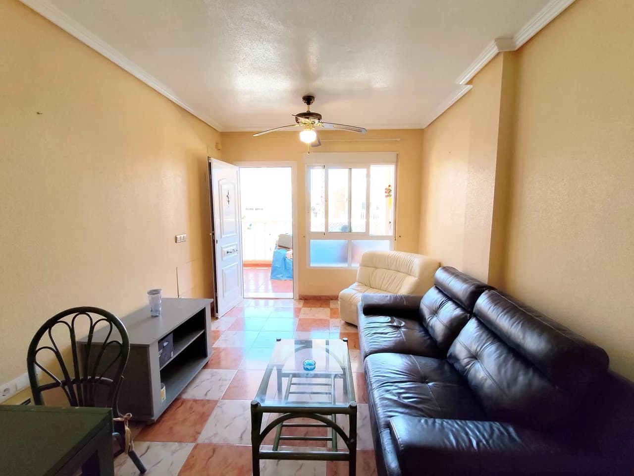 Apartment de 2 chambres à vendre à Villamartin, Alicante - Image 6