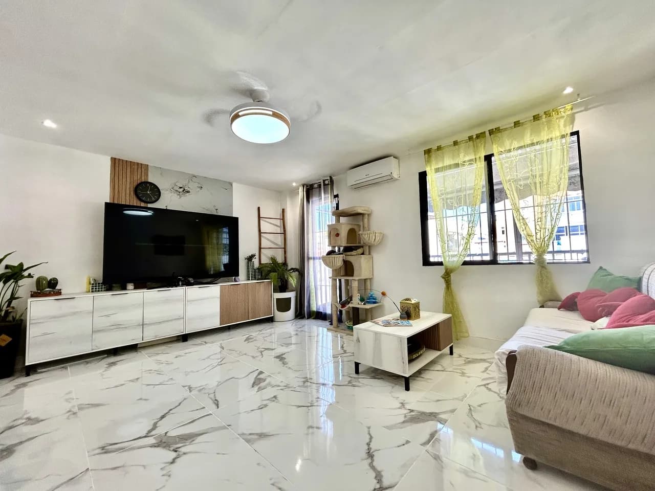 Apartment In San Pedro Del Pinatar - Image 3