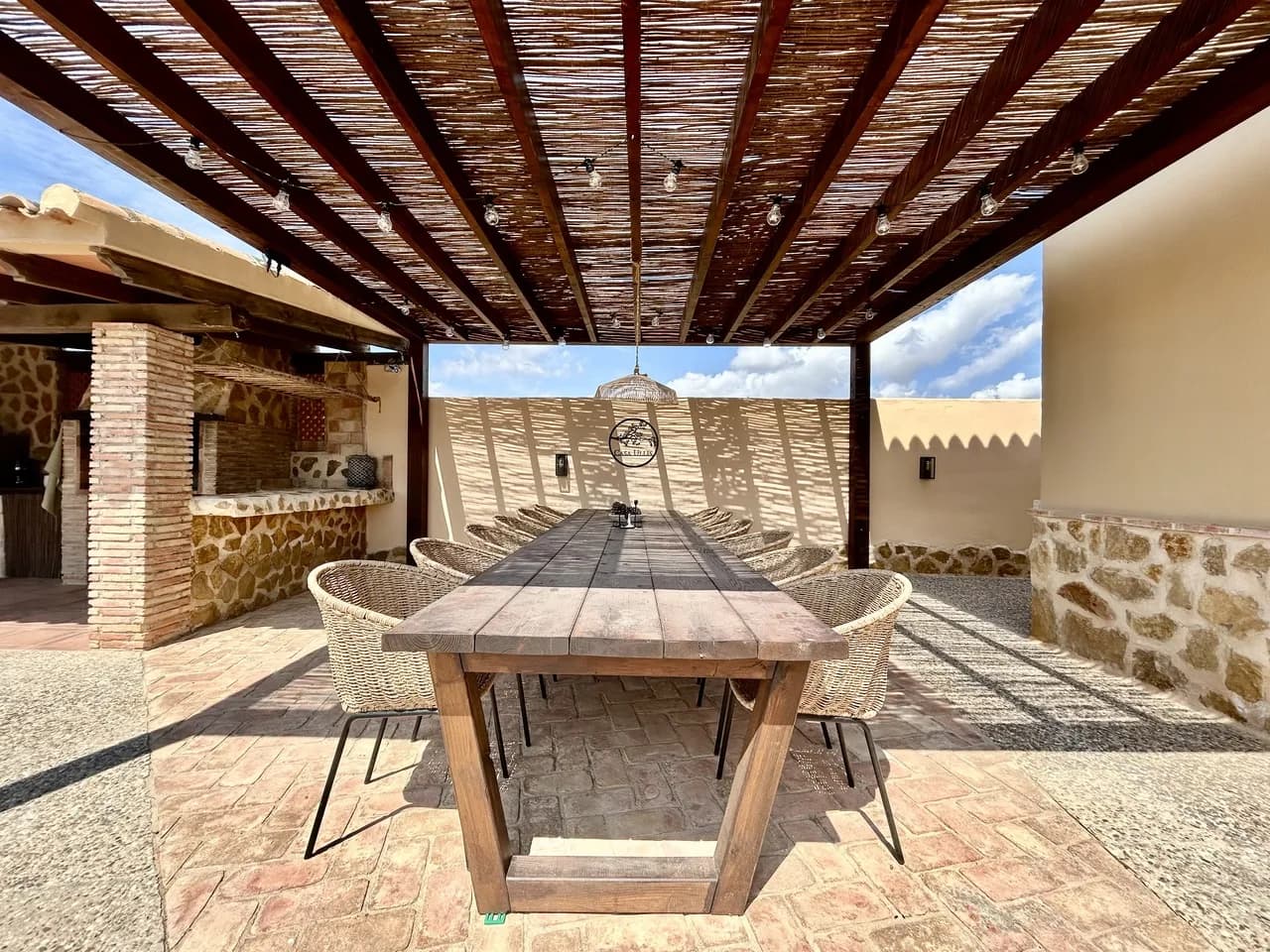 Villa mit 5 Schlafzimmern zu verkaufen in La Zenia, Alicante - Image 4