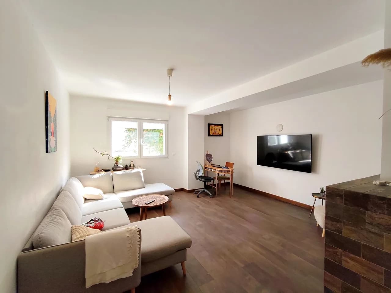 Villa de 4 dormitorios en venta en Ciudad Quesada, Alicante - Image 3