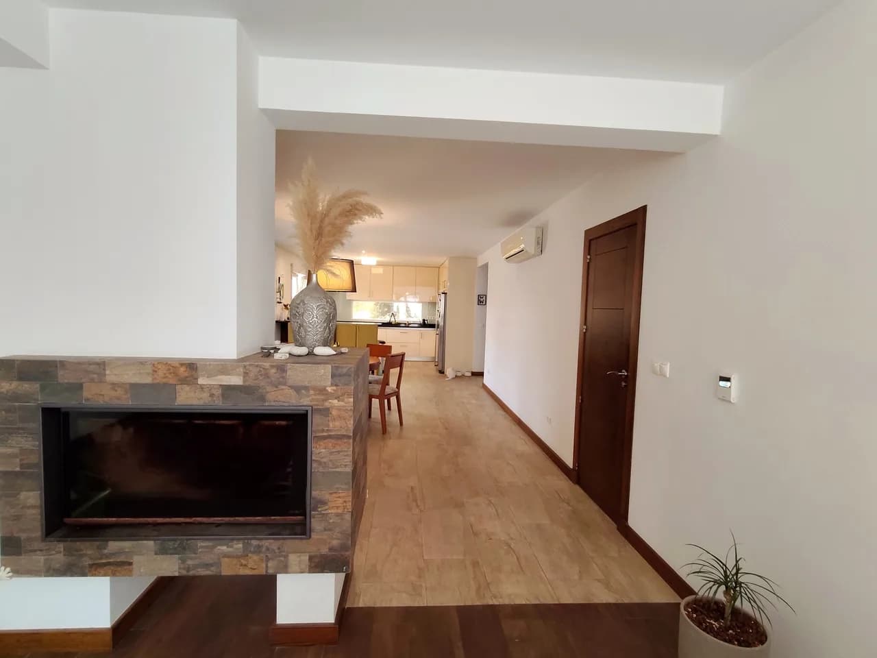 Villa de 4 dormitorios en venta en Ciudad Quesada, Alicante - Image 6