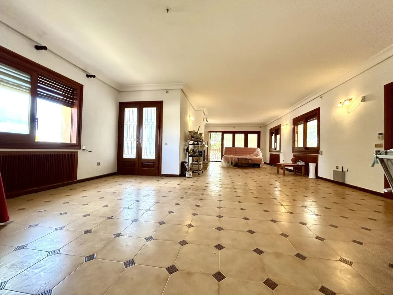 Villa с 4 спальнями на продажу в Santiago de la Ribera, Murcia - Image 7