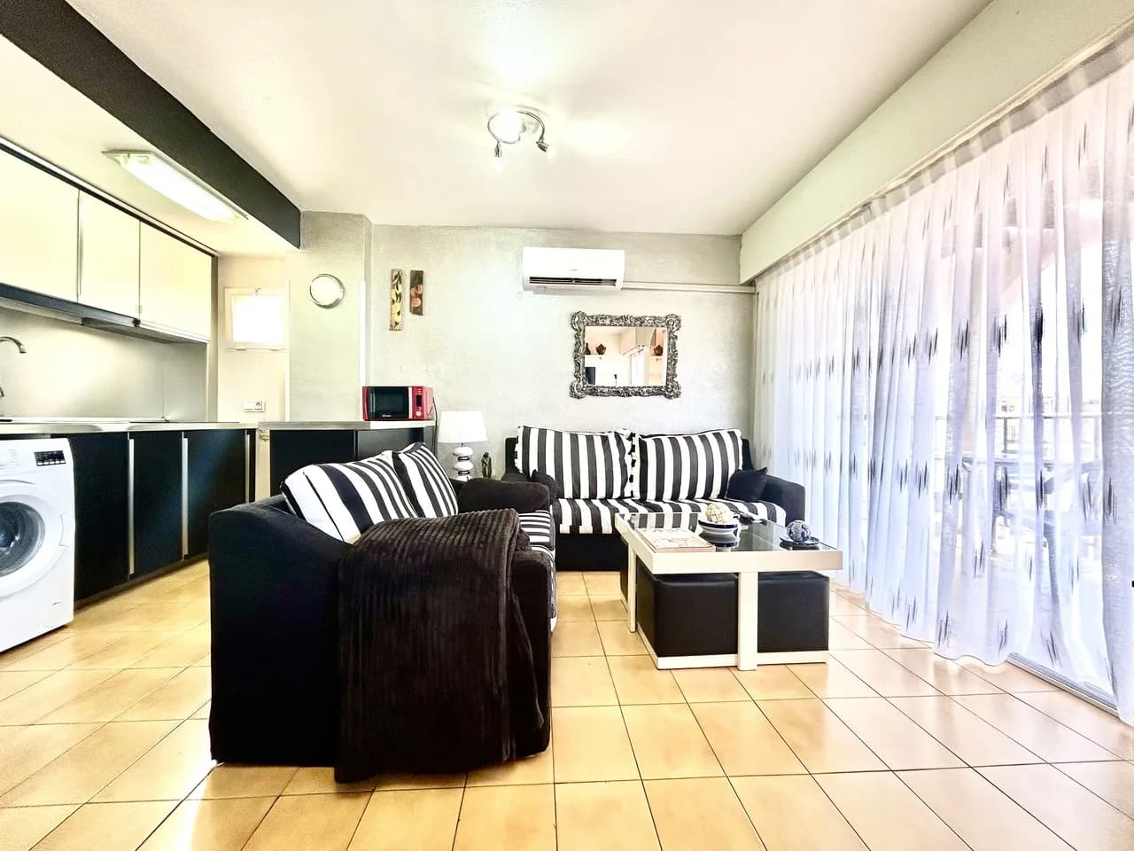 Apartment de 1 chambres à vendre à Torrevieja, Alicante - Image 5