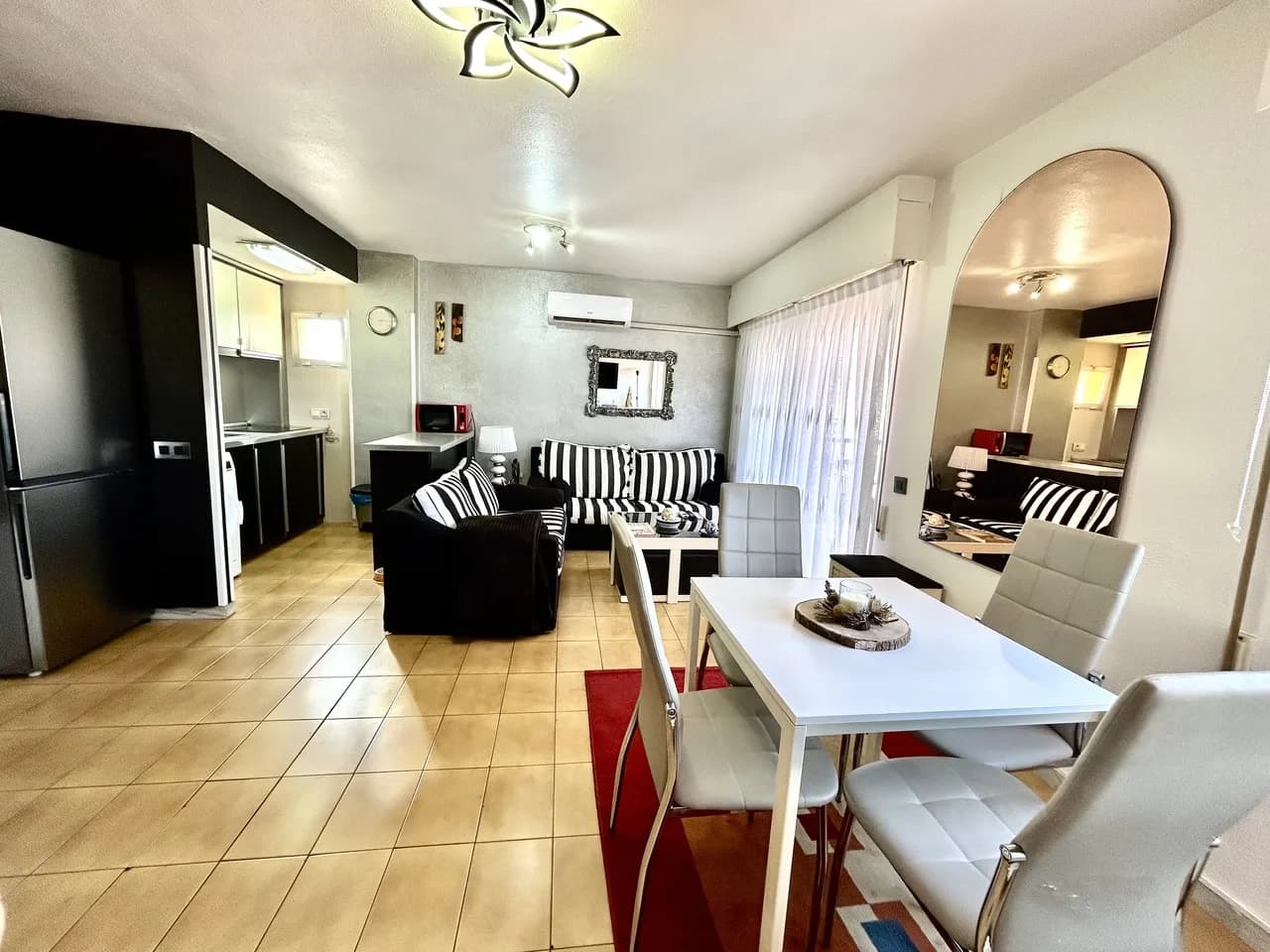 Apartment de 1 chambres à vendre à Torrevieja, Alicante - Image 6