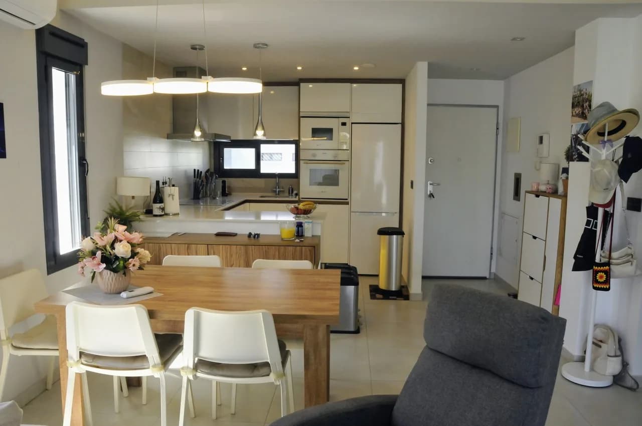 Villa de 3 chambres à vendre à Guardamar del Segura, Alicante - Image 4