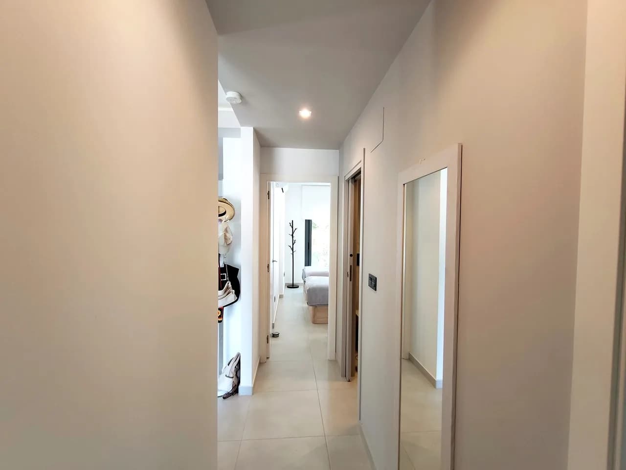 Villa de 3 chambres à vendre à Guardamar del Segura, Alicante - Image 7
