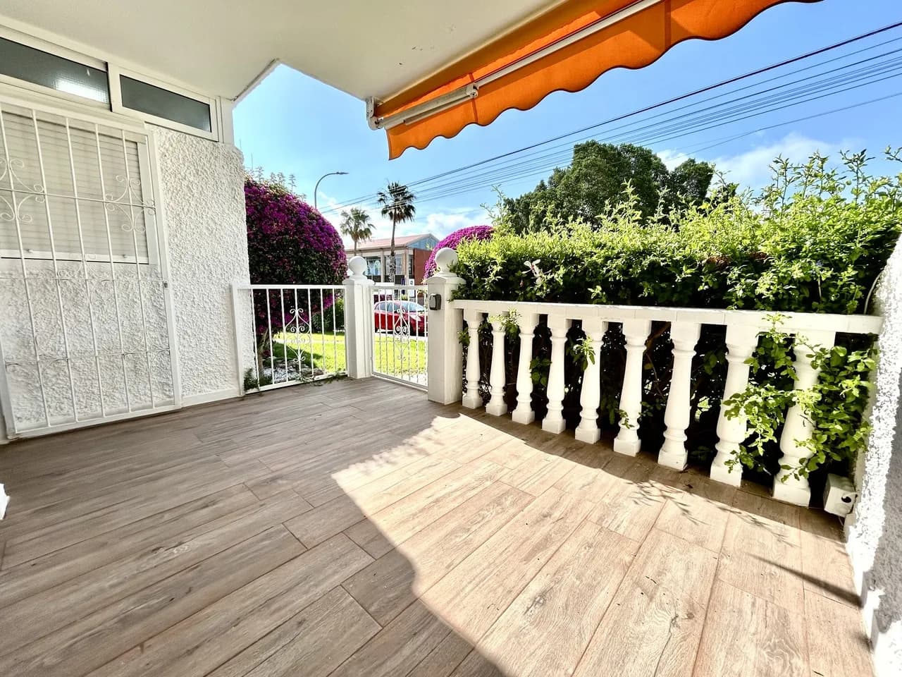 Apartment de 2 chambres à vendre à Villamartin, Alicante - Image 5
