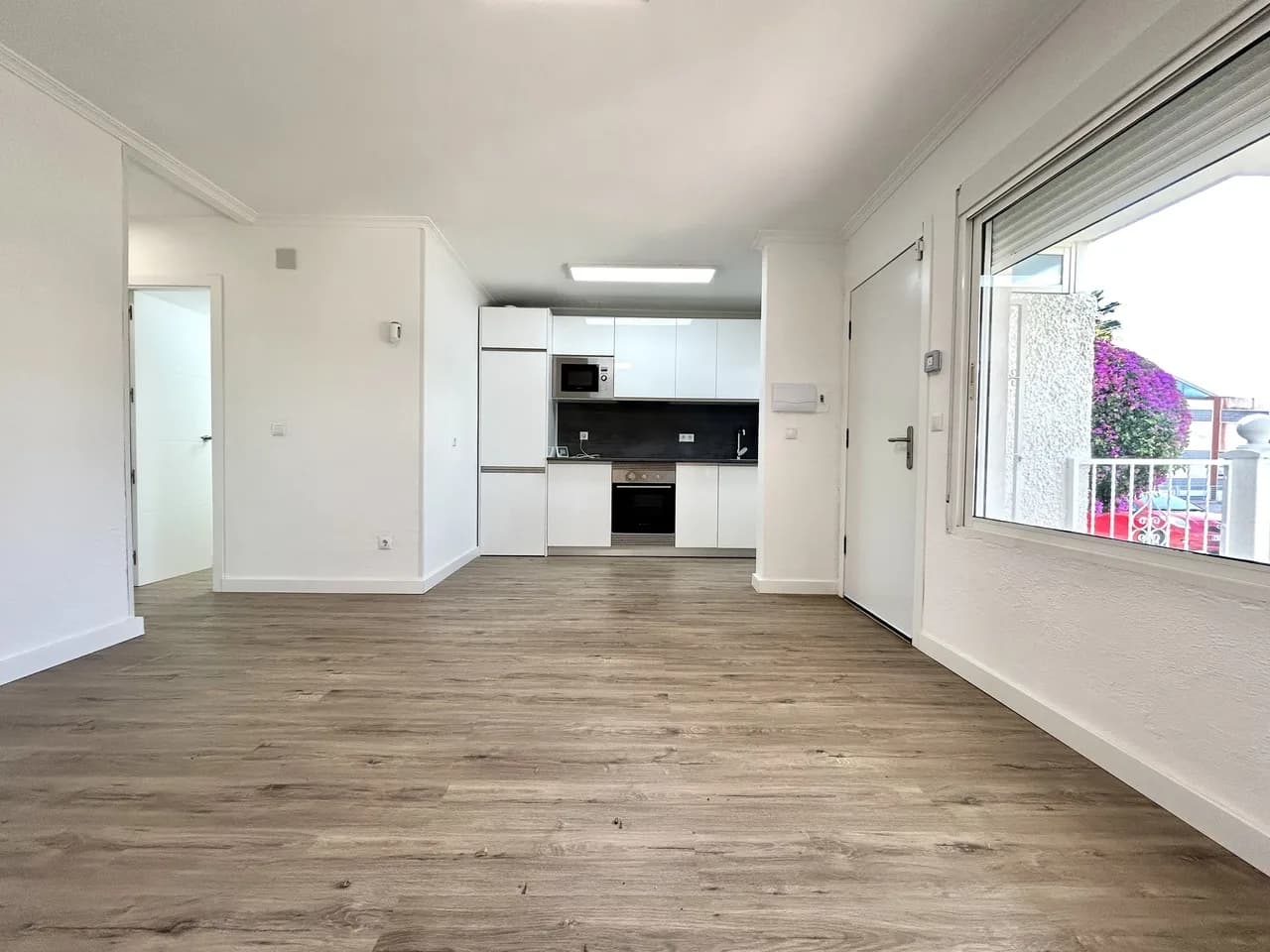 Apartment de 2 chambres à vendre à Villamartin, Alicante - Image 9