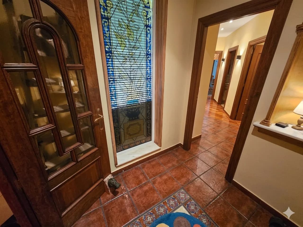 Villa de 9 dormitorios en venta en Elche, Alicante - Image 7