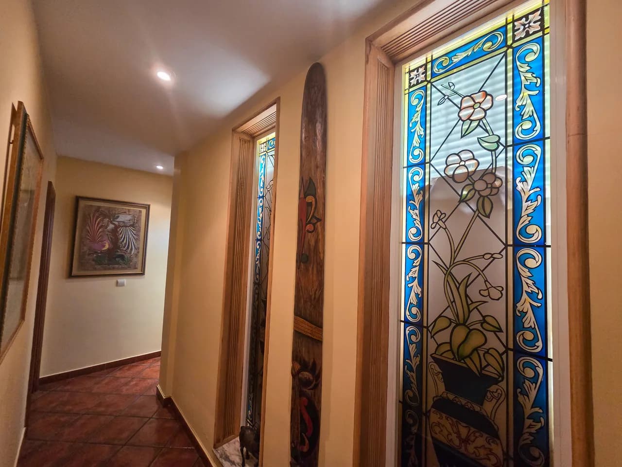 Villa de 9 dormitorios en venta en Elche, Alicante - Image 8