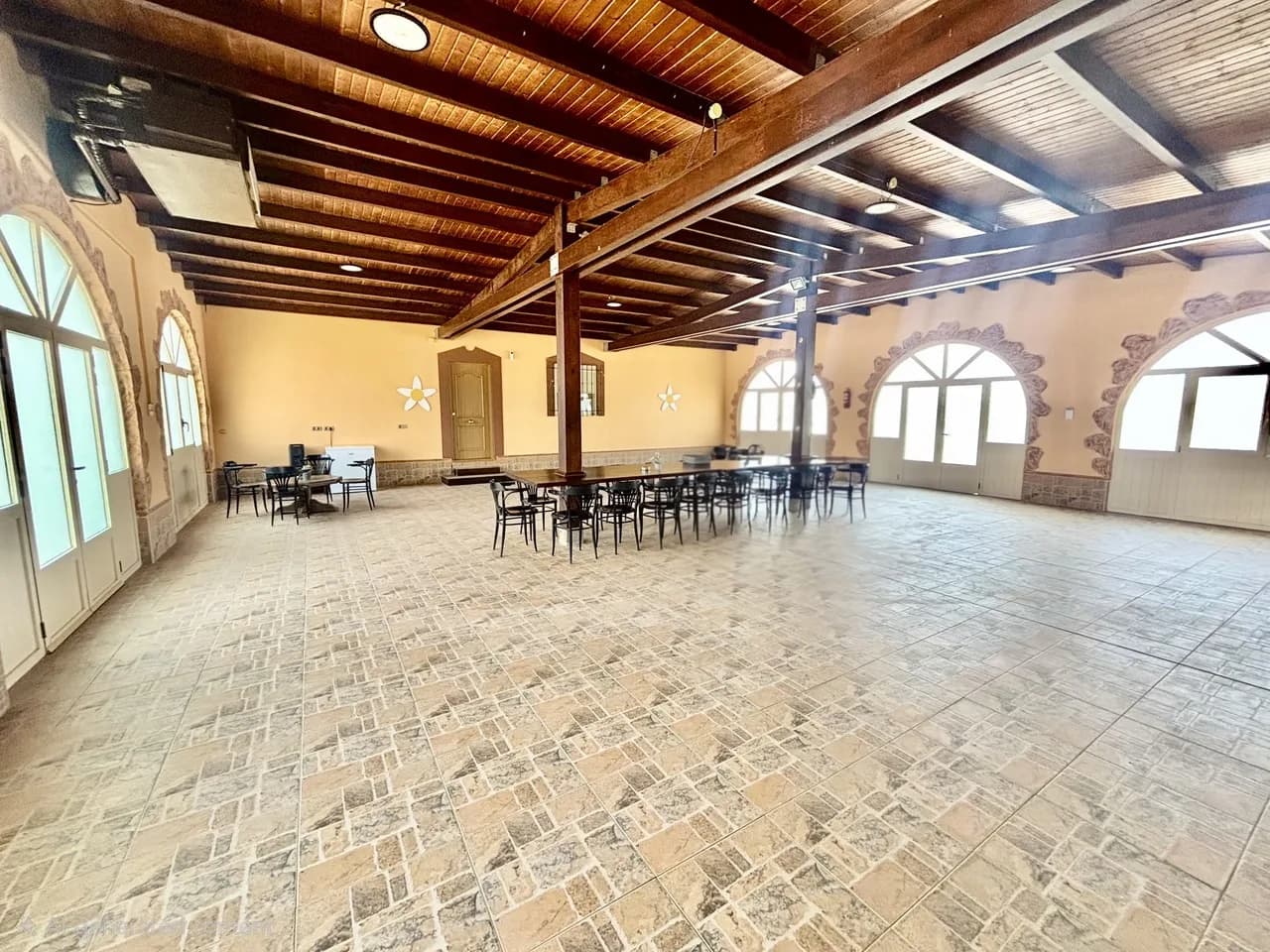 Villa de 6 chambres à vendre à Fuente-Alamo de Murcia, Murcia - Image 6