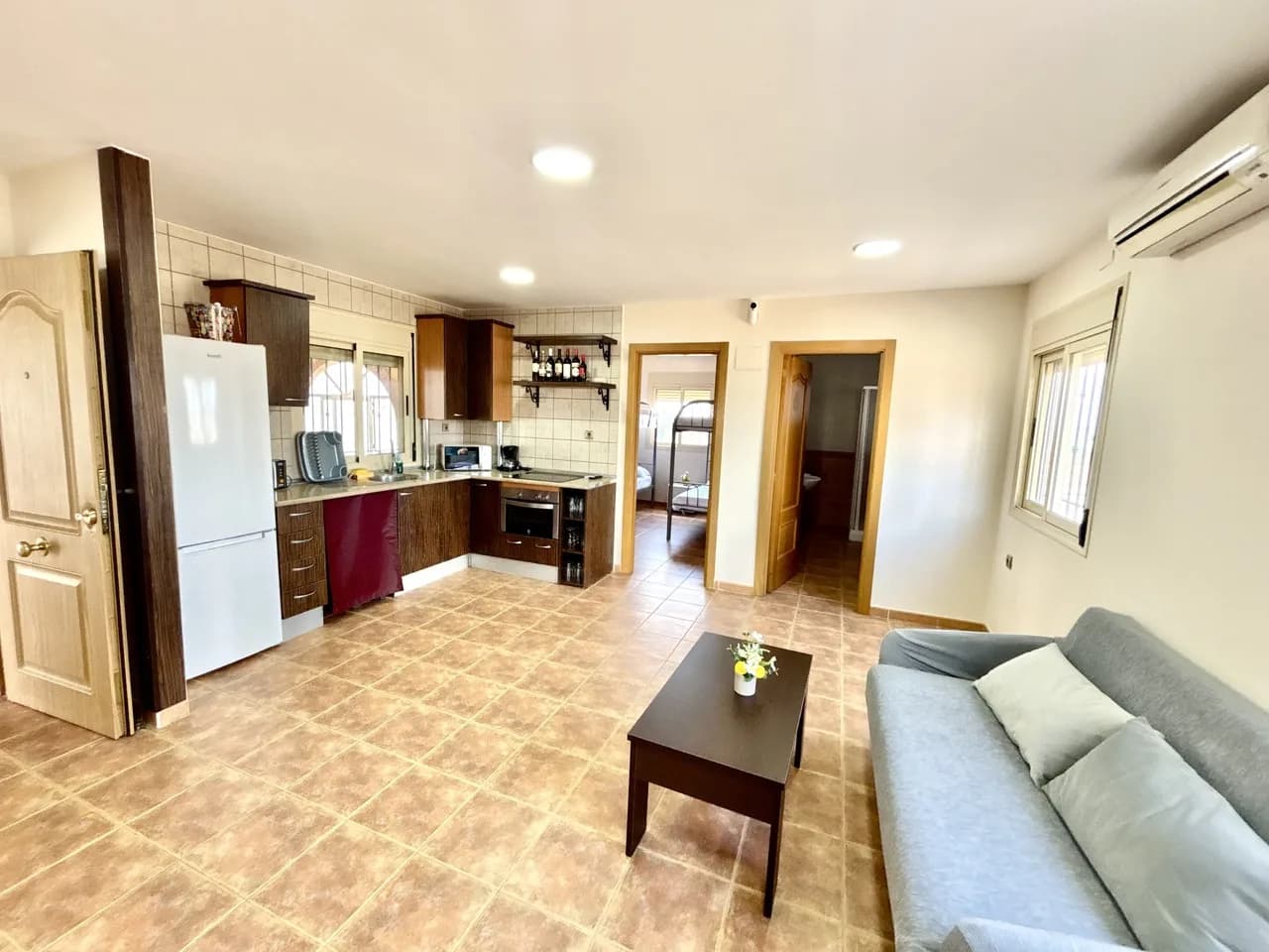 Villa de 6 chambres à vendre à Fuente-Alamo de Murcia, Murcia - Image 7