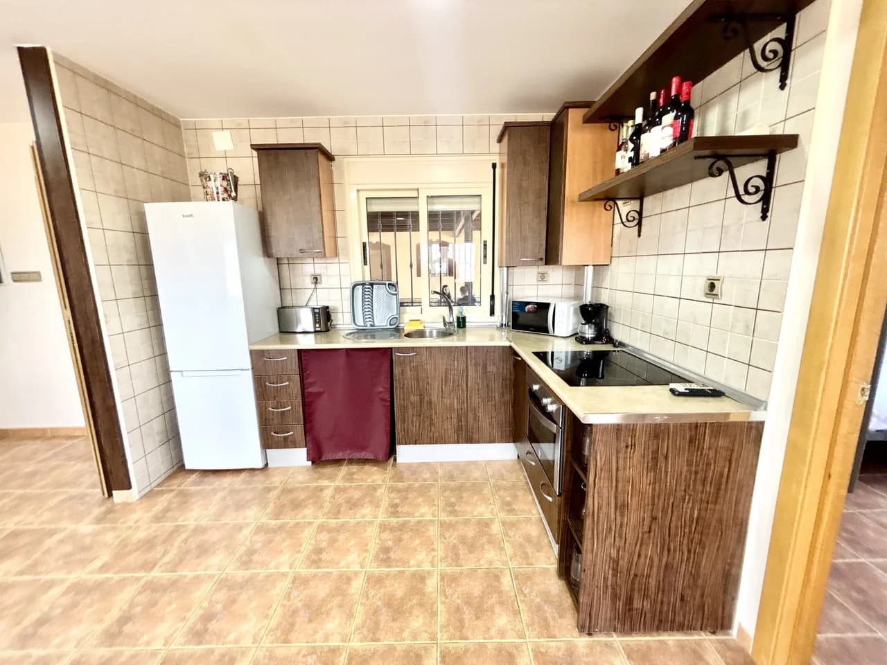 Villa de 6 chambres à vendre à Fuente-Alamo de Murcia, Murcia - Image 9