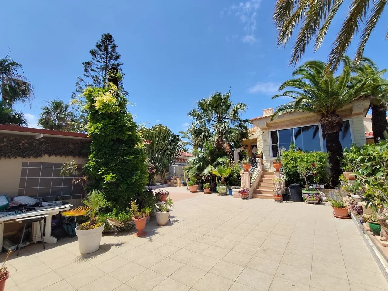 Villa de 3 dormitorios en venta en Ciudad Quesada, Alicante - Image 3