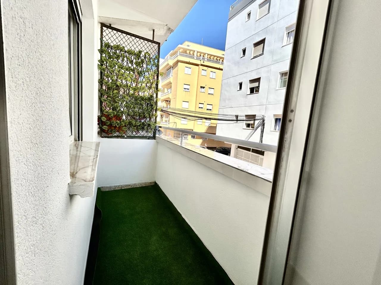 Apartment de 3 chambres à vendre à Torrevieja, Alicante - Image 2