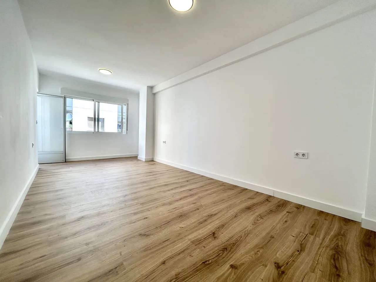 Apartment de 3 chambres à vendre à Torrevieja, Alicante - Image 9