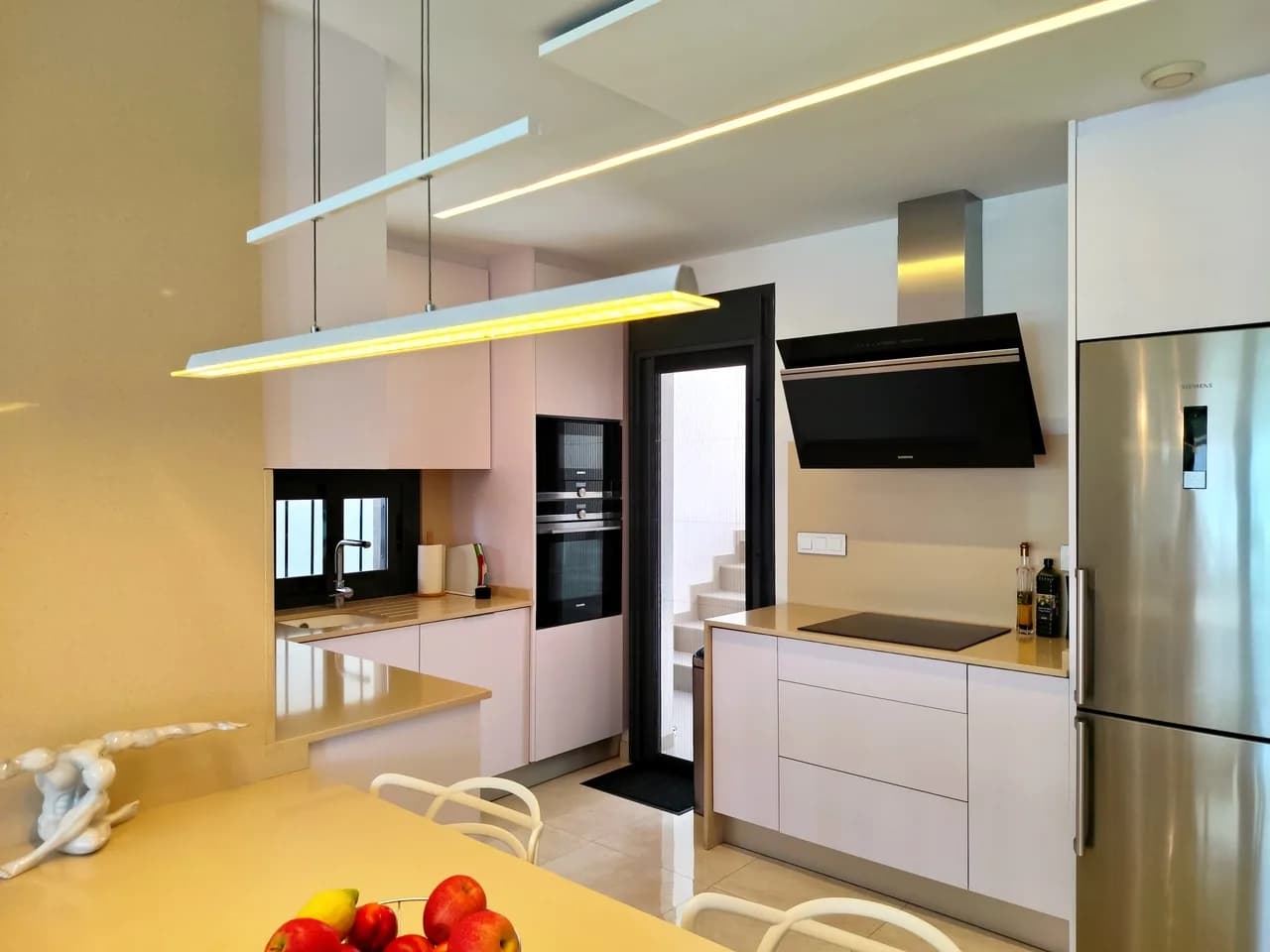 Villa met 3 slaapkamers te koop in San Miguel de Salinas, Alicante - Image 7