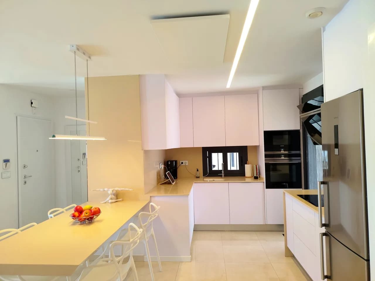 Villa met 3 slaapkamers te koop in San Miguel de Salinas, Alicante - Image 9