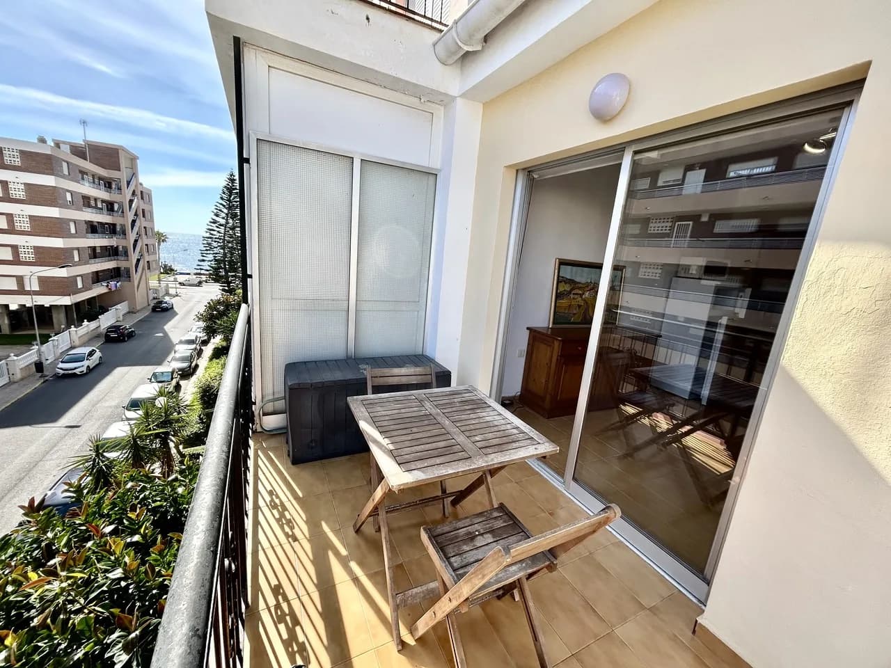 Apartment de 1 chambres à vendre à Torrevieja, Alicante - Image 2