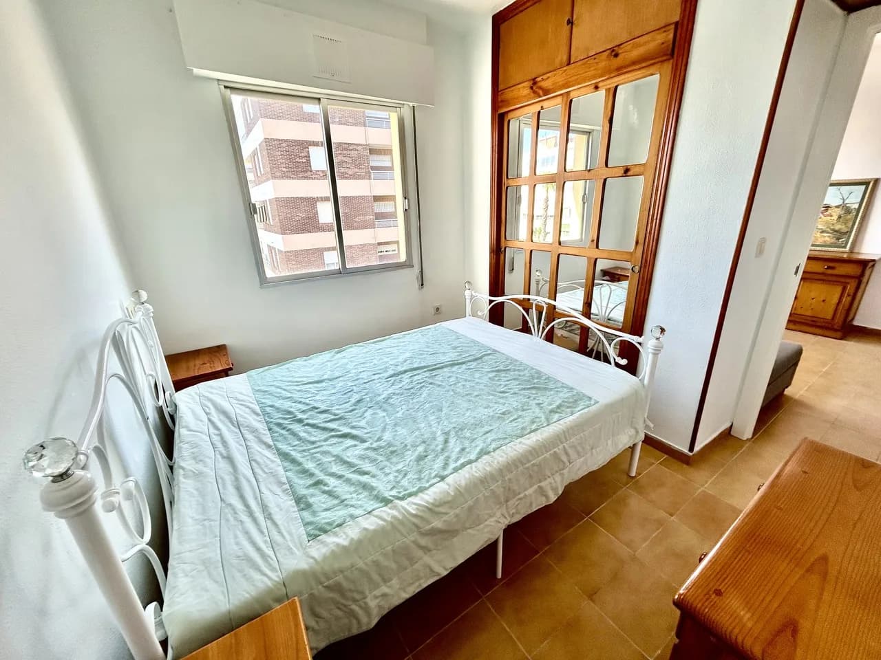 Apartment de 1 chambres à vendre à Torrevieja, Alicante - Image 9