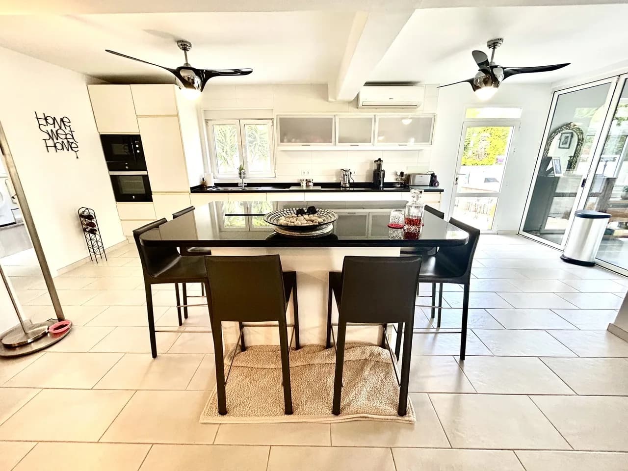 Villa de 4 dormitorios en venta en Catral, Alicante - Image 9