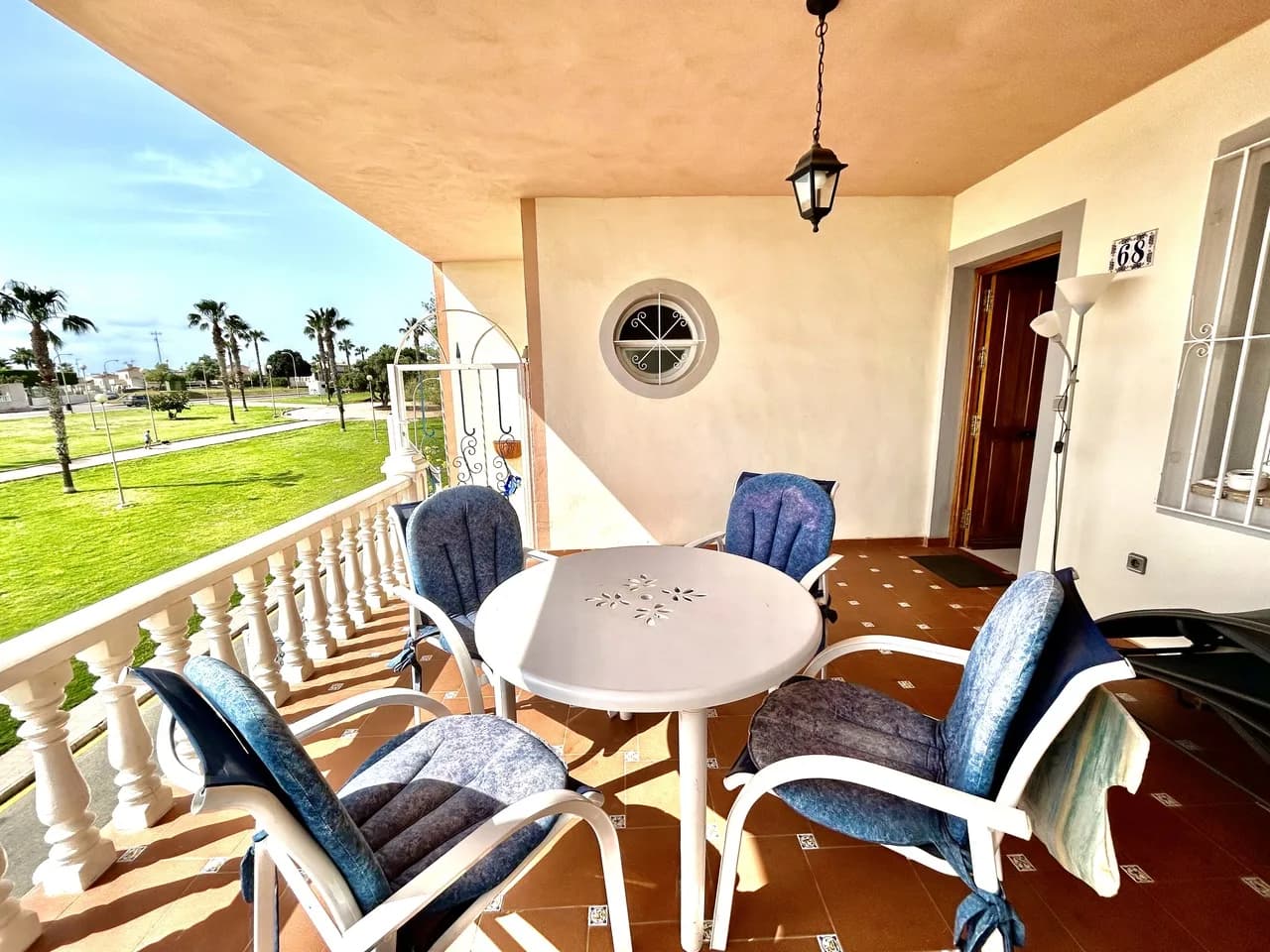 Apartment de 2 dormitorios en venta en Los Altos, Alicante - Image 8