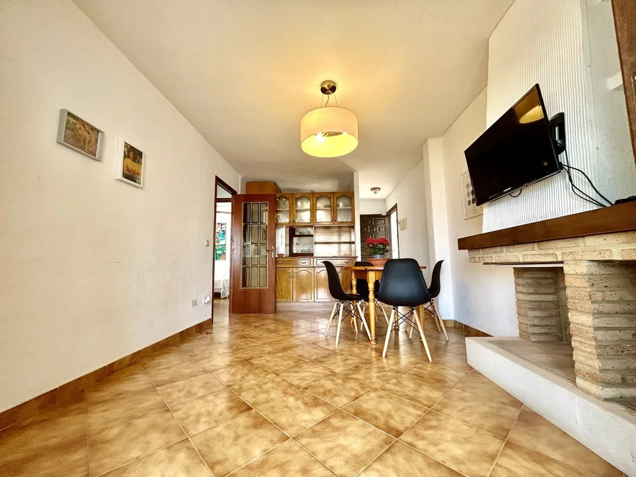 Apartment de 2 chambres à vendre à Cabo Roig, Alicante - Image 8