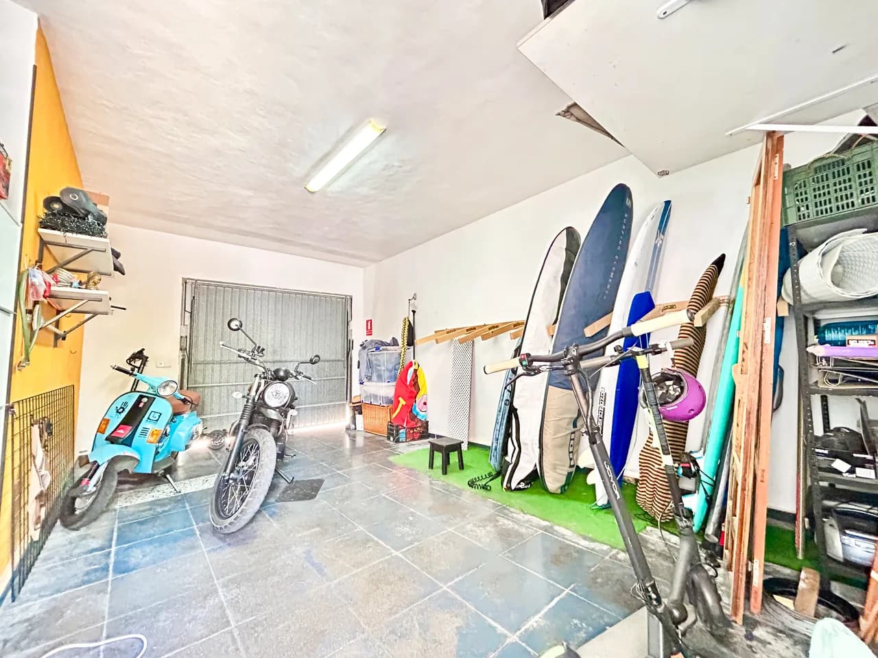 3 Bedroom Villa for Sale in La Zenia, Alicante - Image 3